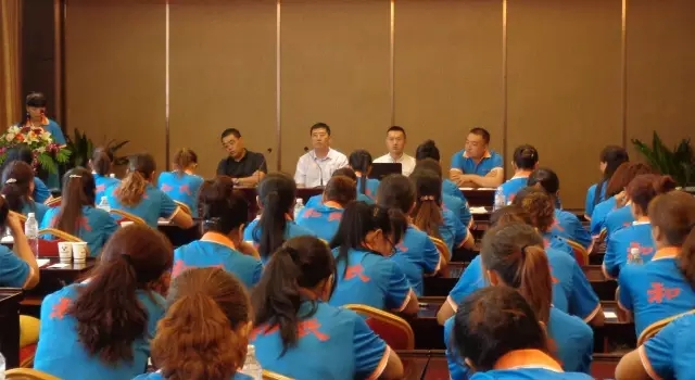 龙8头号玩家(国际)官方网站