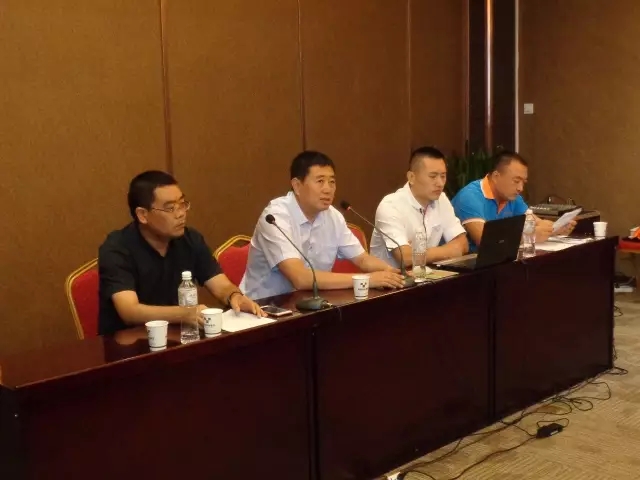 龙8头号玩家(国际)官方网站