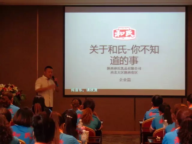 龙8头号玩家(国际)官方网站