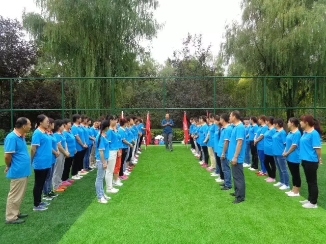 龙8头号玩家(国际)官方网站