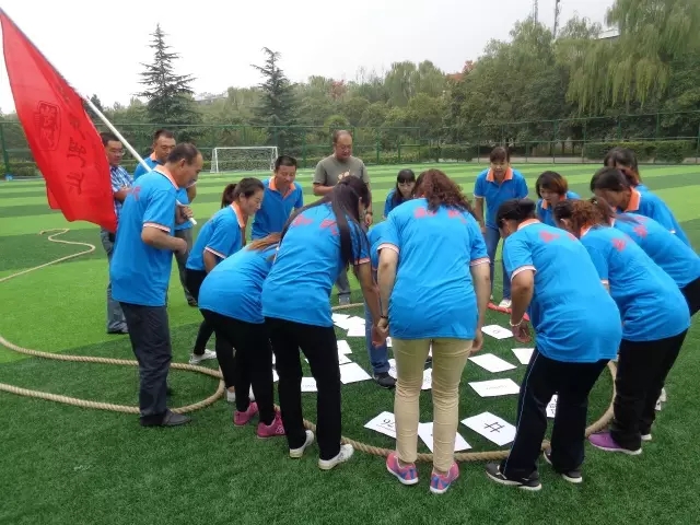 龙8头号玩家(国际)官方网站