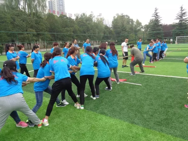 龙8头号玩家(国际)官方网站