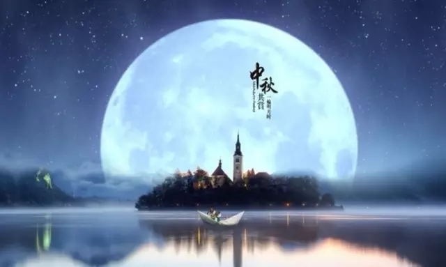 龙8头号玩家(国际)官方网站