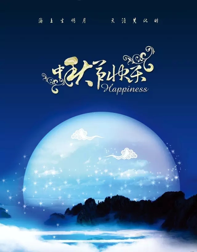 龙8头号玩家(国际)官方网站