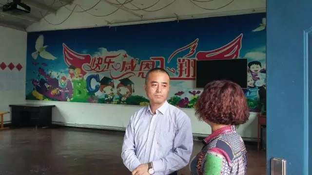 龙8头号玩家(国际)官方网站