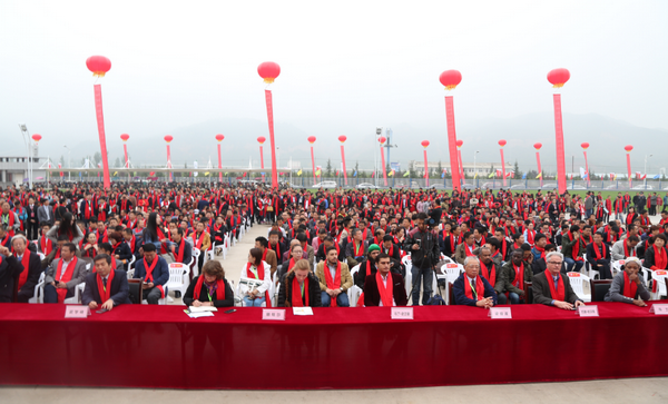 龙8头号玩家(国际)官方网站