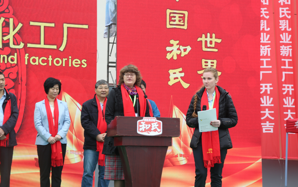 龙8头号玩家(国际)官方网站