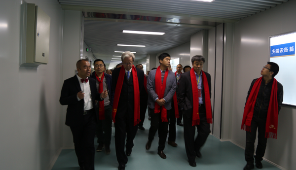 龙8头号玩家(国际)官方网站