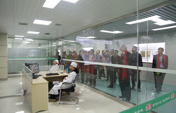 龙8头号玩家(国际)官方网站