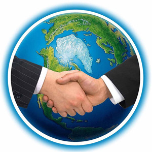 龙8头号玩家(国际)官方网站