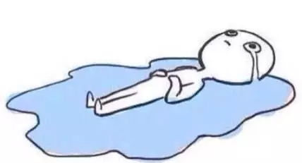 龙8头号玩家(国际)官方网站