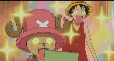 龙8头号玩家(国际)官方网站