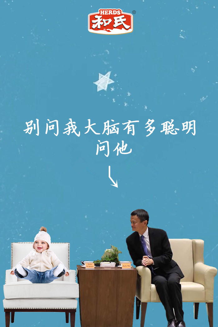 龙8头号玩家(国际)官方网站