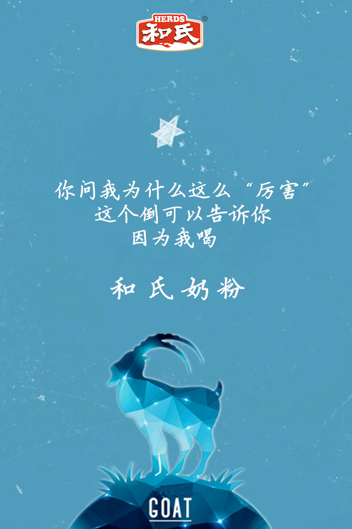 龙8头号玩家(国际)官方网站