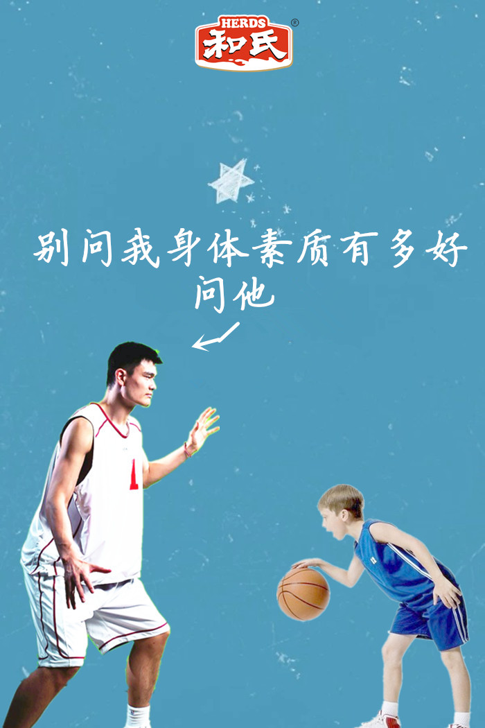 龙8头号玩家(国际)官方网站