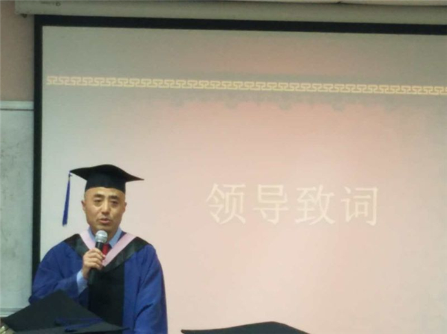 龙8头号玩家(国际)官方网站