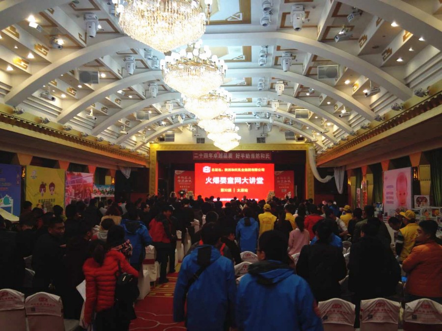 龙8头号玩家(国际)官方网站