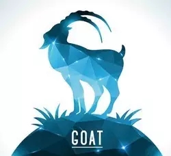 龙8头号玩家(国际)官方网站