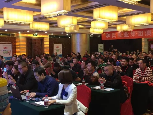 龙8头号玩家(国际)官方网站