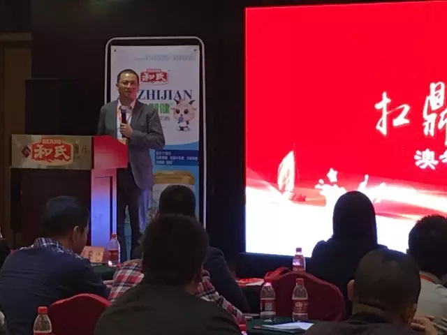 龙8头号玩家(国际)官方网站