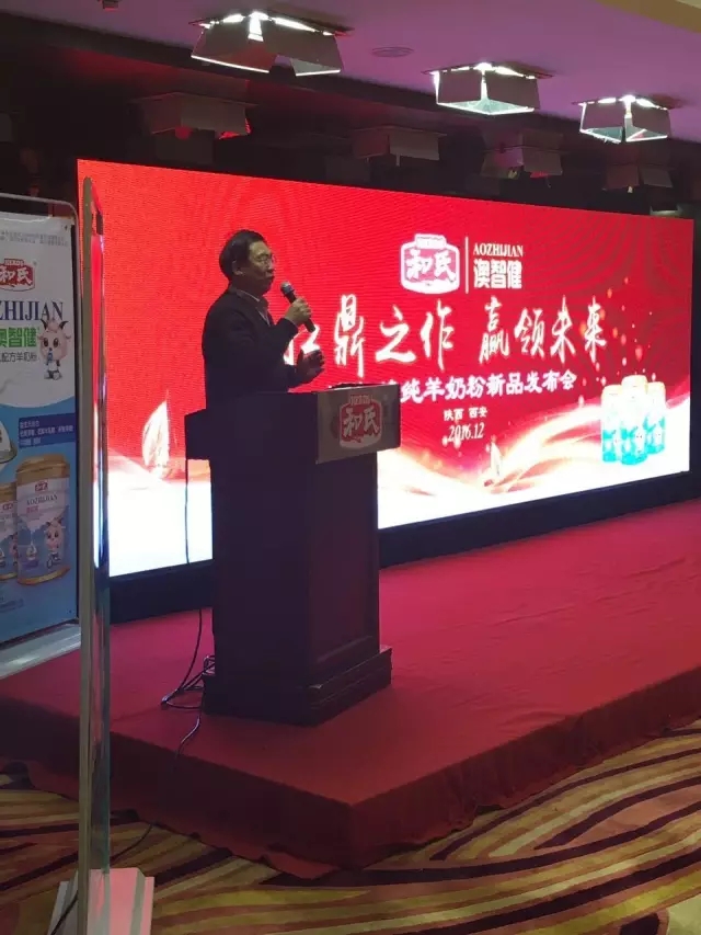 龙8头号玩家(国际)官方网站