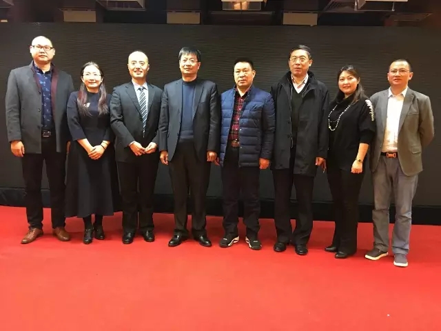 龙8头号玩家(国际)官方网站