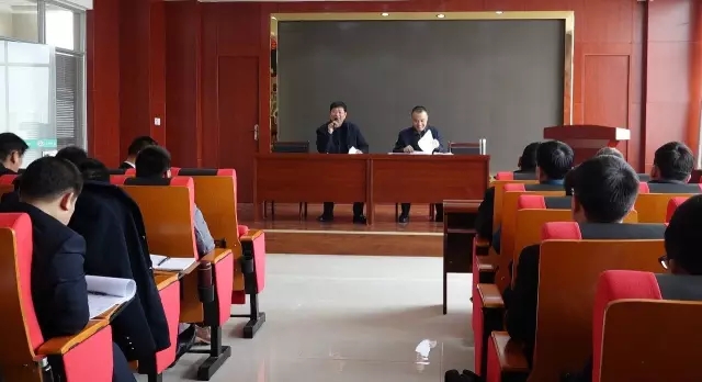 龙8头号玩家(国际)官方网站