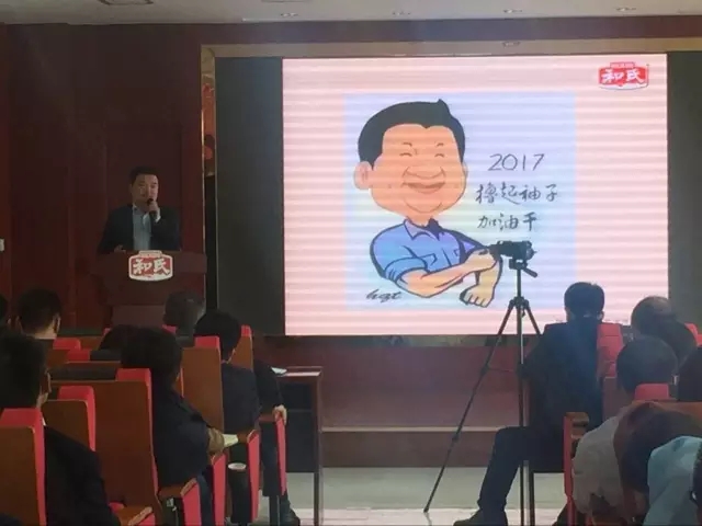 龙8头号玩家(国际)官方网站