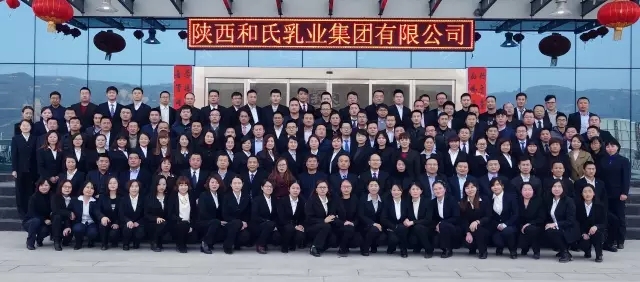 龙8头号玩家(国际)官方网站