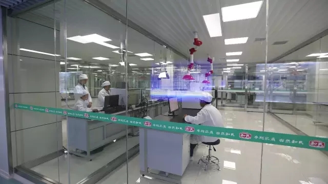 龙8头号玩家(国际)官方网站