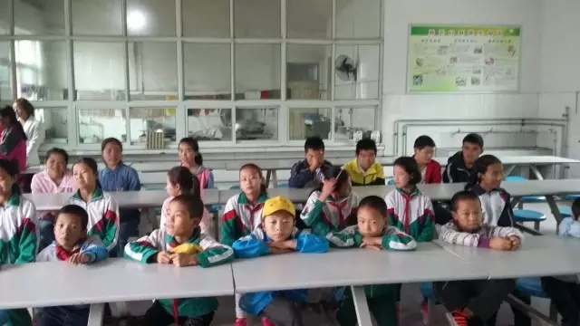 龙8头号玩家(国际)官方网站