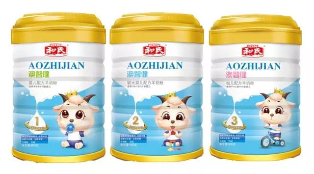 龙8头号玩家(国际)官方网站