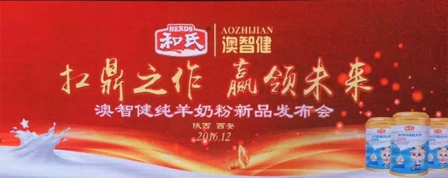 龙8头号玩家(国际)官方网站