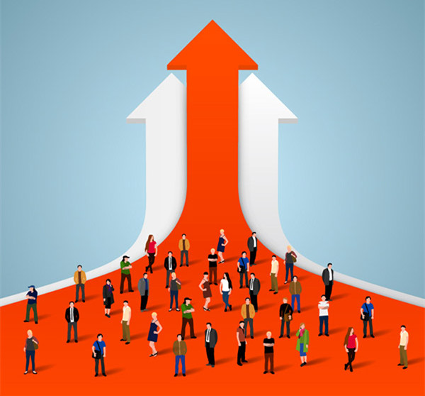 龙8头号玩家(国际)官方网站