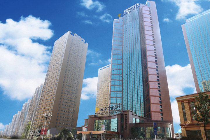 龙8头号玩家(国际)官方网站