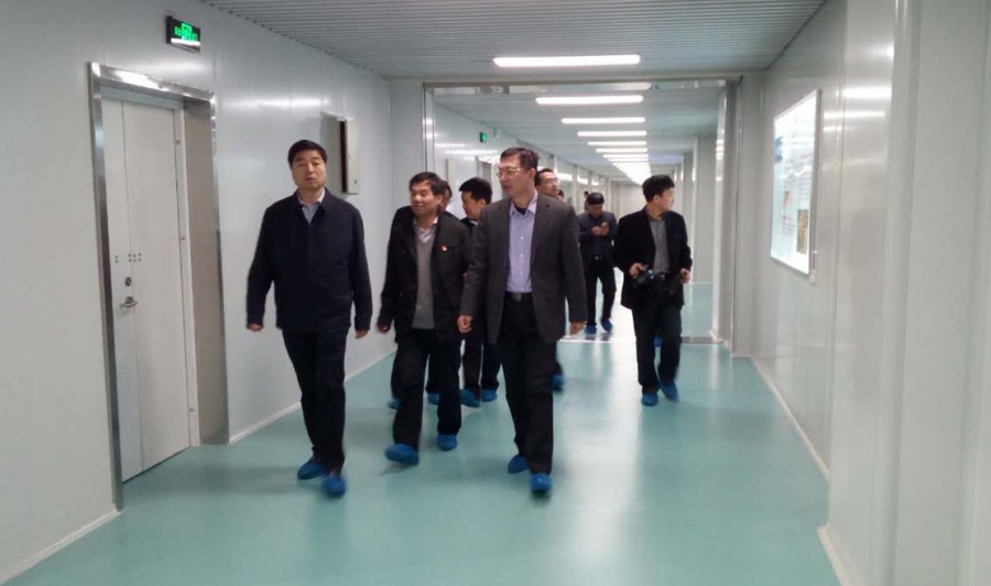 龙8头号玩家(国际)官方网站