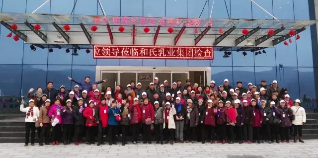 龙8头号玩家(国际)官方网站