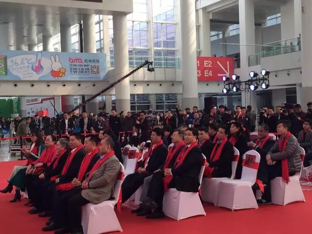 龙8头号玩家(国际)官方网站