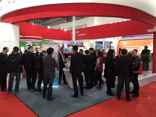 龙8头号玩家(国际)官方网站