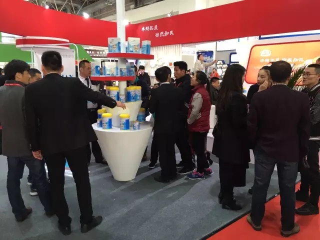 龙8头号玩家(国际)官方网站