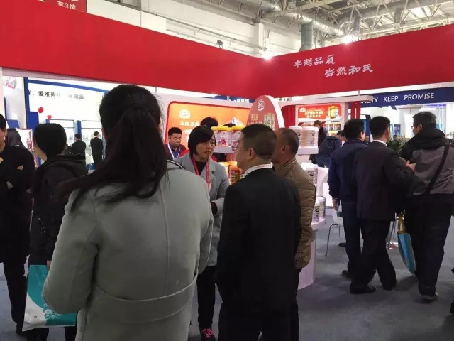 龙8头号玩家(国际)官方网站