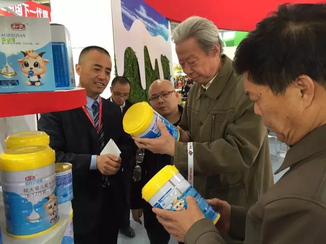 龙8头号玩家(国际)官方网站