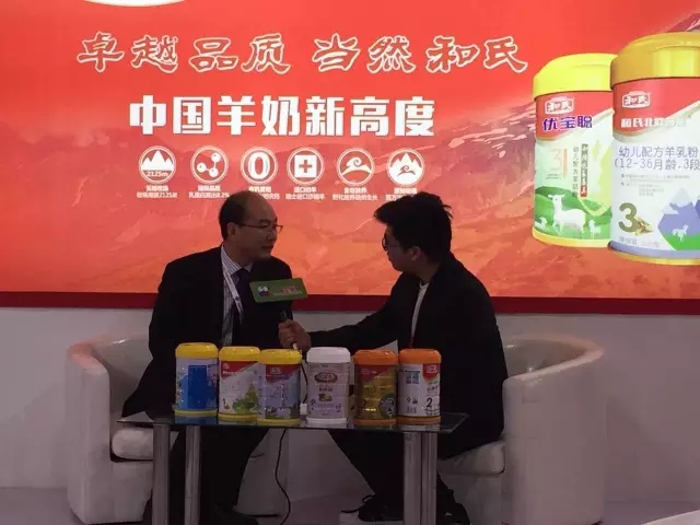 龙8头号玩家(国际)官方网站