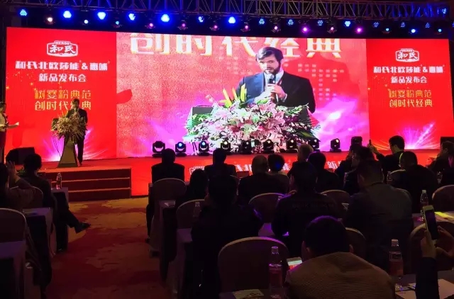 龙8头号玩家(国际)官方网站