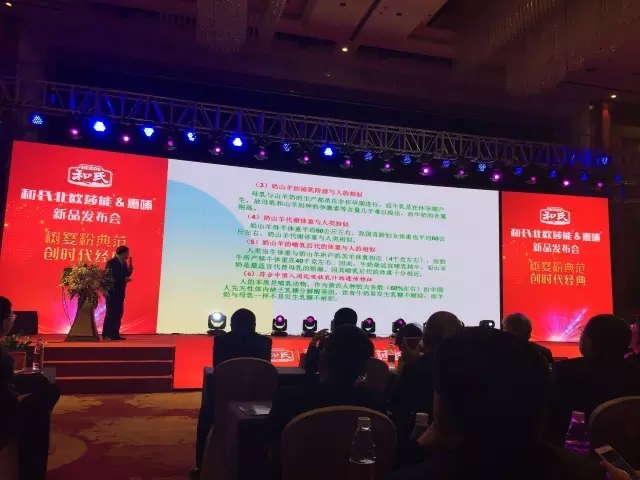 龙8头号玩家(国际)官方网站