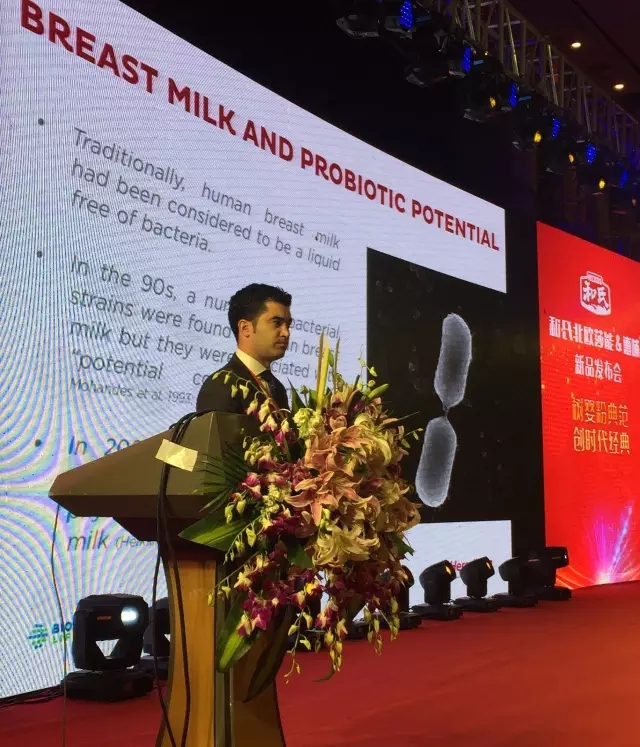 龙8头号玩家(国际)官方网站