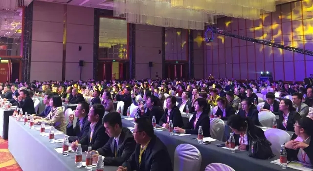 龙8头号玩家(国际)官方网站