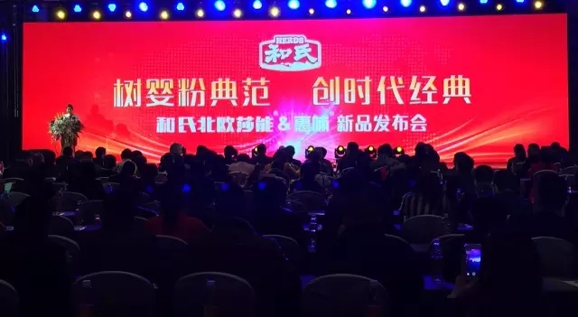 龙8头号玩家(国际)官方网站