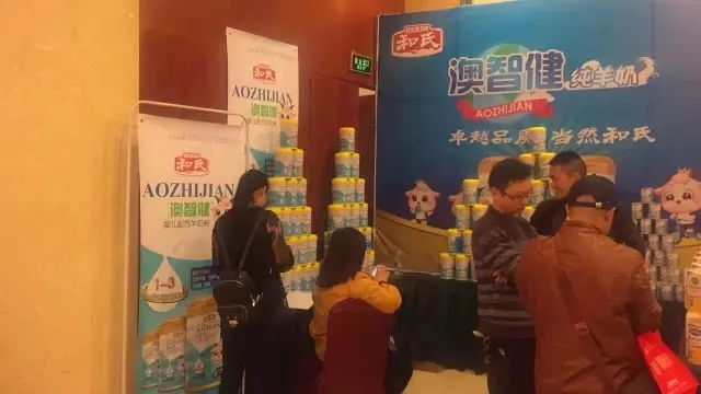 龙8头号玩家(国际)官方网站