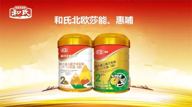 龙8头号玩家(国际)官方网站